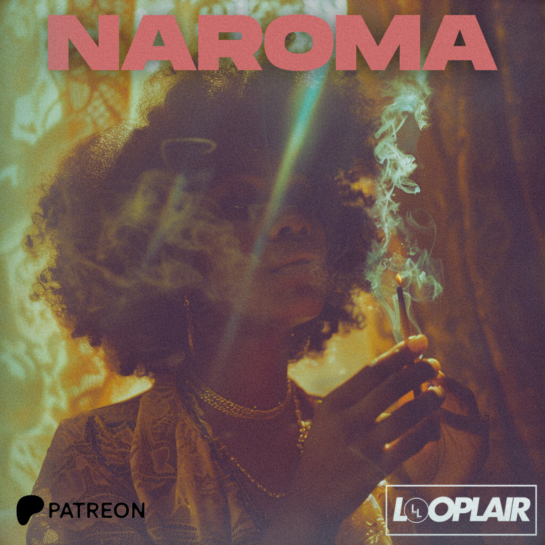 NAROMA