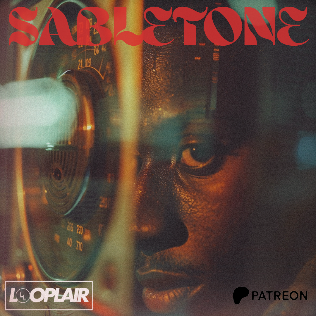 SABLETONE
