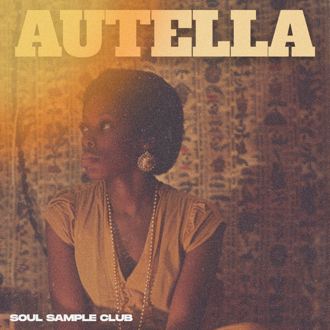 AUTELLA