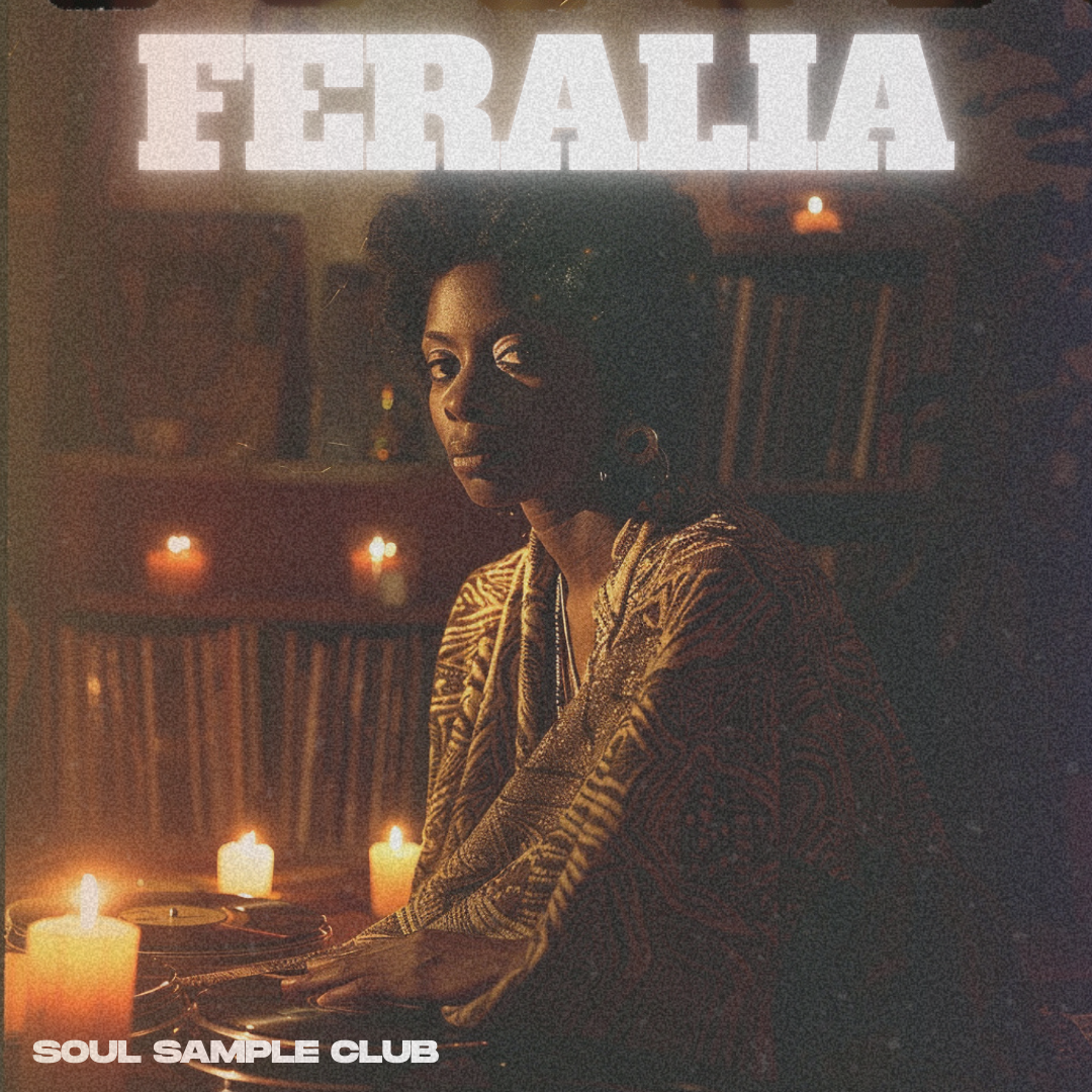 FERALIA