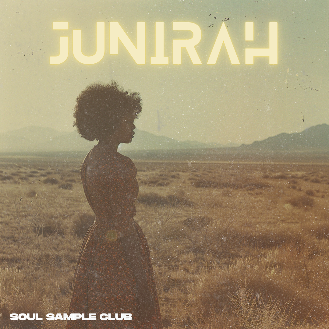 JUNIRAH