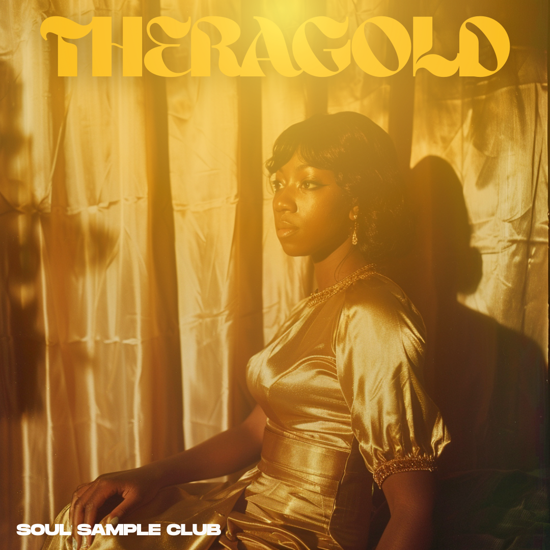 THERAGOLD