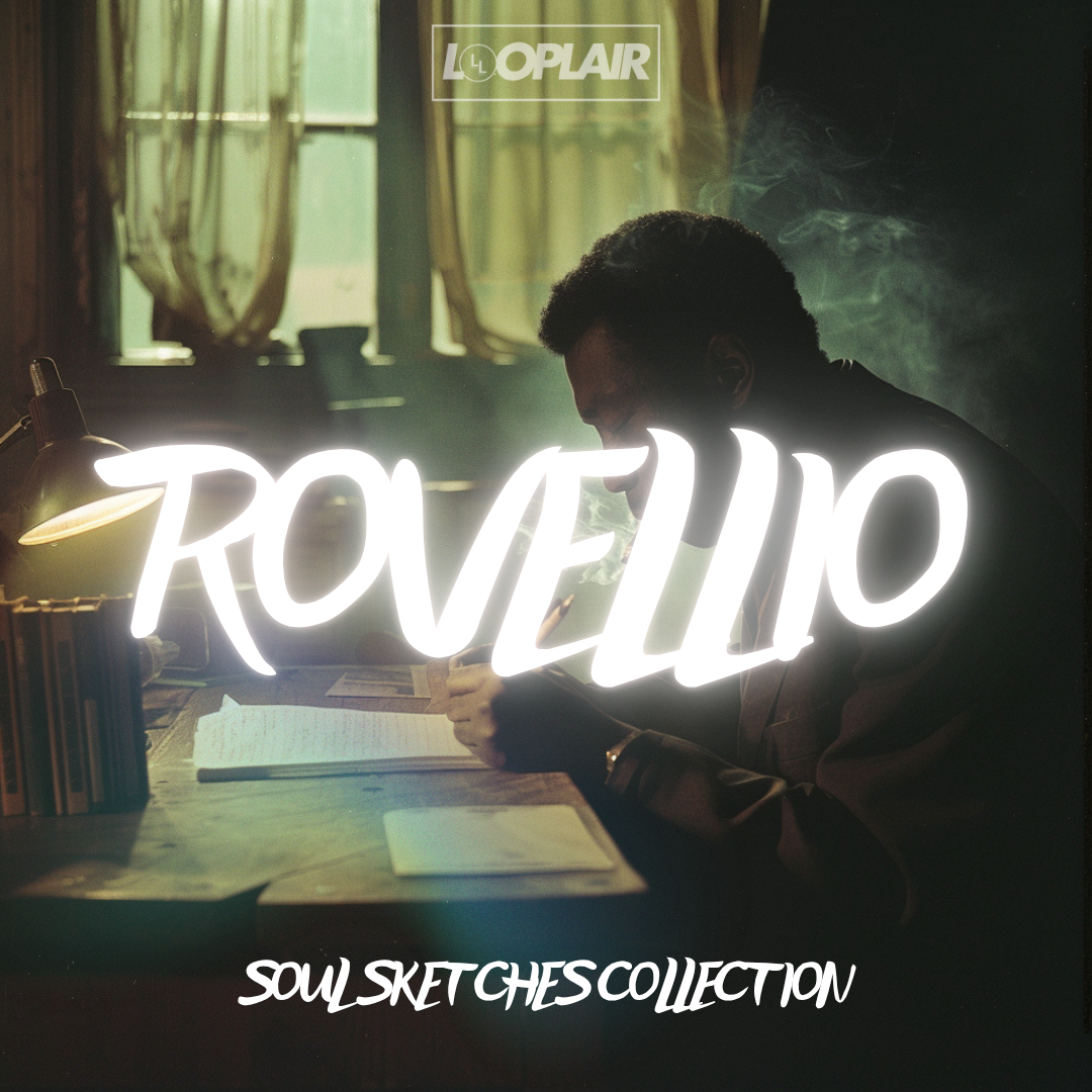 ROVELLIO
