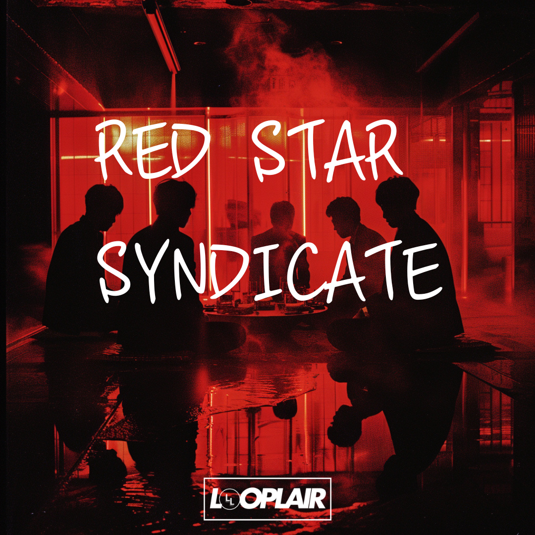 RED STAR SYNDICATE