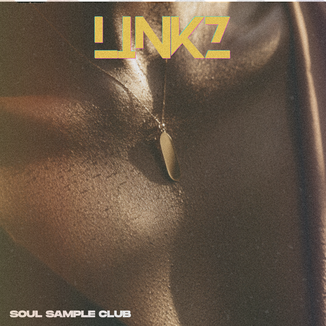 LINKZ